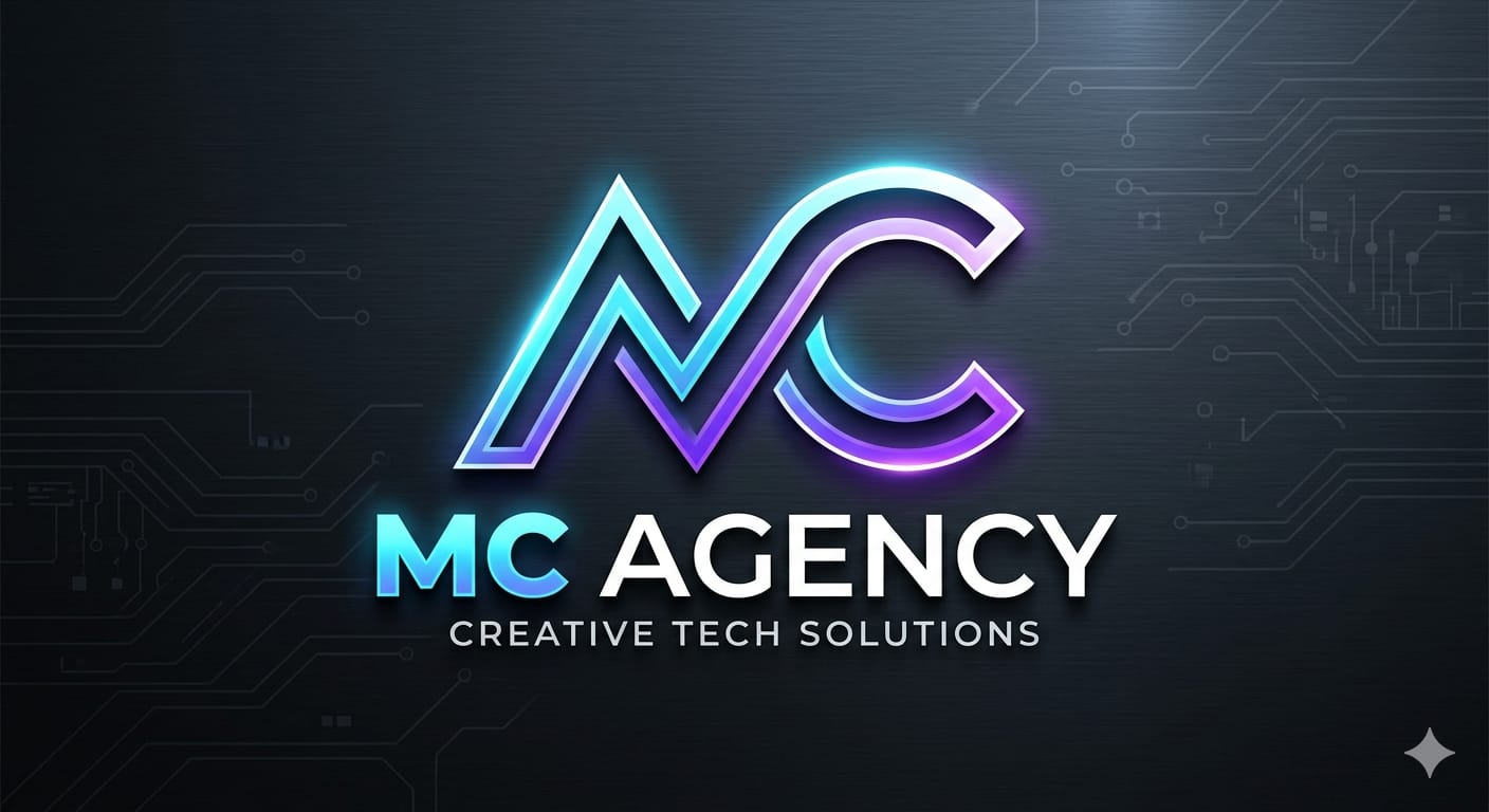 MC Agency